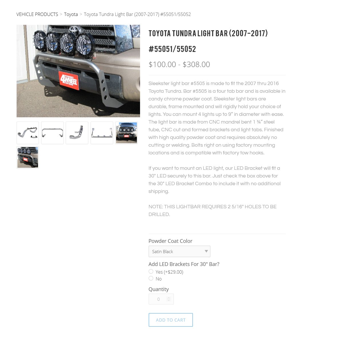 Screenshot 2021-06-23 at 14-11-16 Toyota Tundra Light Bar (2007-2017) #55051 55052.jpg