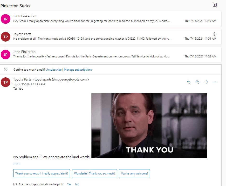 Screenshot 2021-07-15 212522.jpg