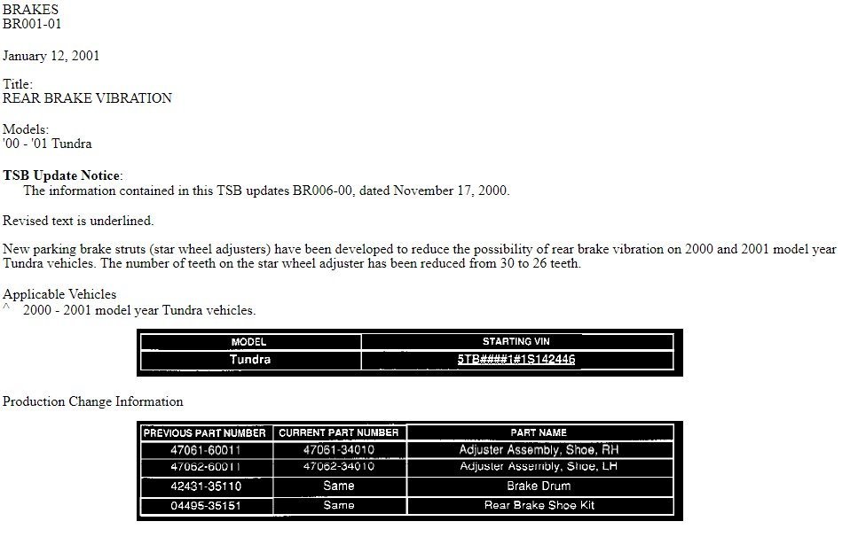 Screenshot 2021-07-20 075221.jpg