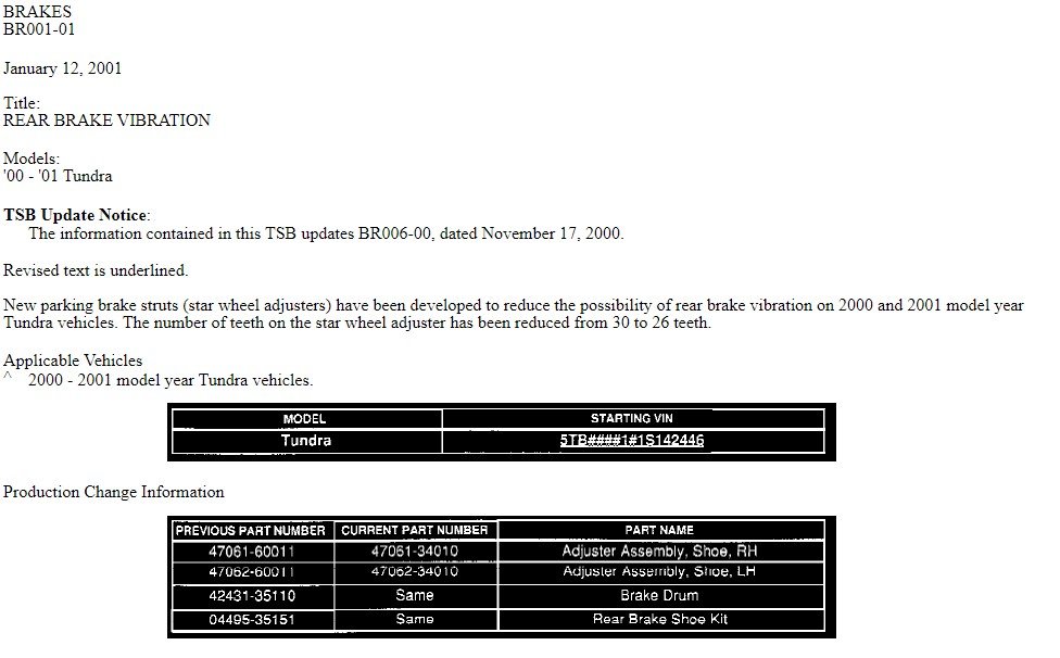 Screenshot 2021-07-20 075221.jpg