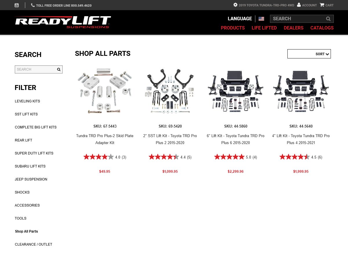 Screenshot 2021-07-25 at 16-38-02 ReadyLIFT Shop All ReadyLIFT Products.jpg