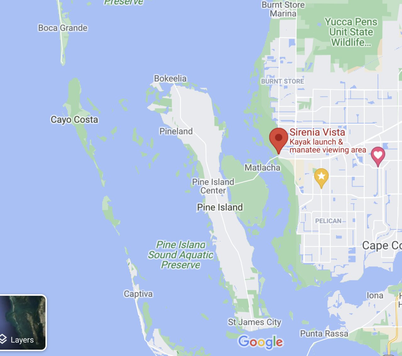 Screenshot 2021-09-13 9.35.56 AM.jpg