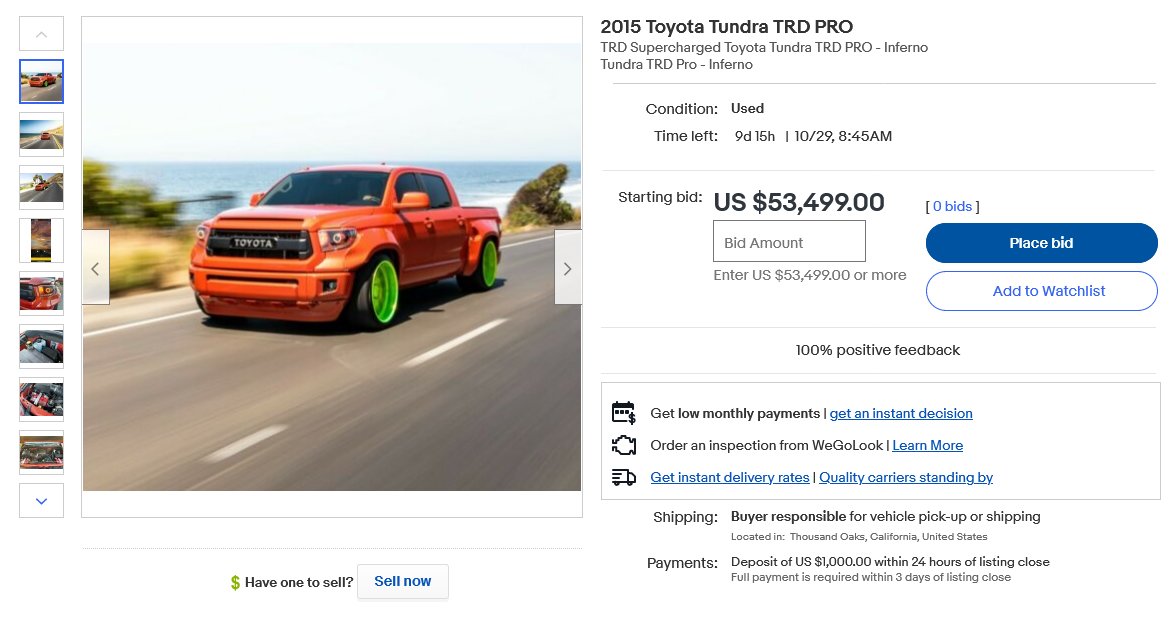 Screenshot 2021-10-19 at 17-21-50 2015 Toyota Tundra TRD PRO eBay.jpg