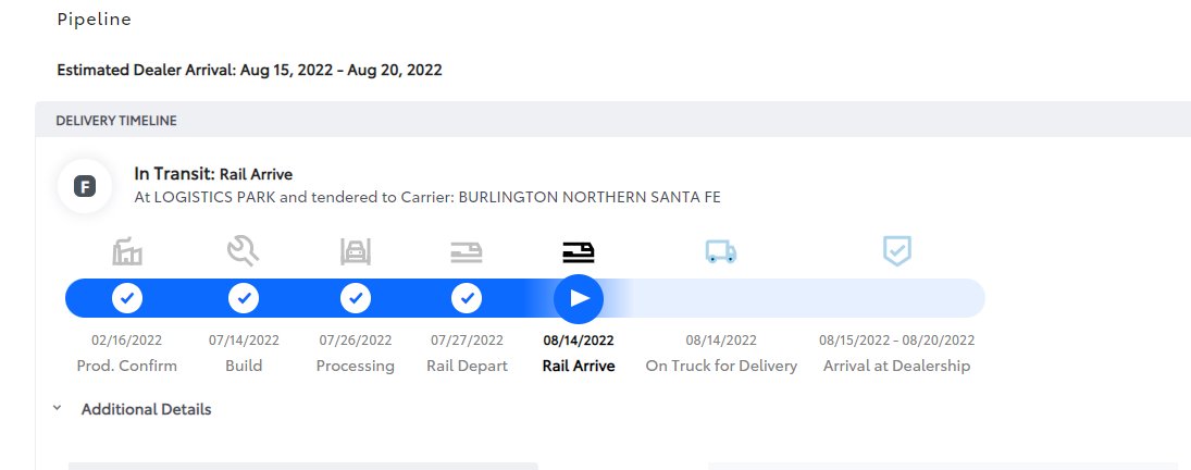 Screenshot 2022-08-25 093947.jpg