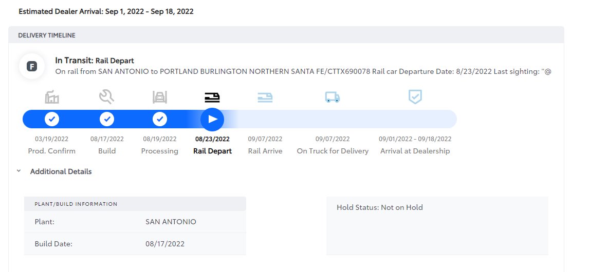 Screenshot 2022-08-25 121514.jpg