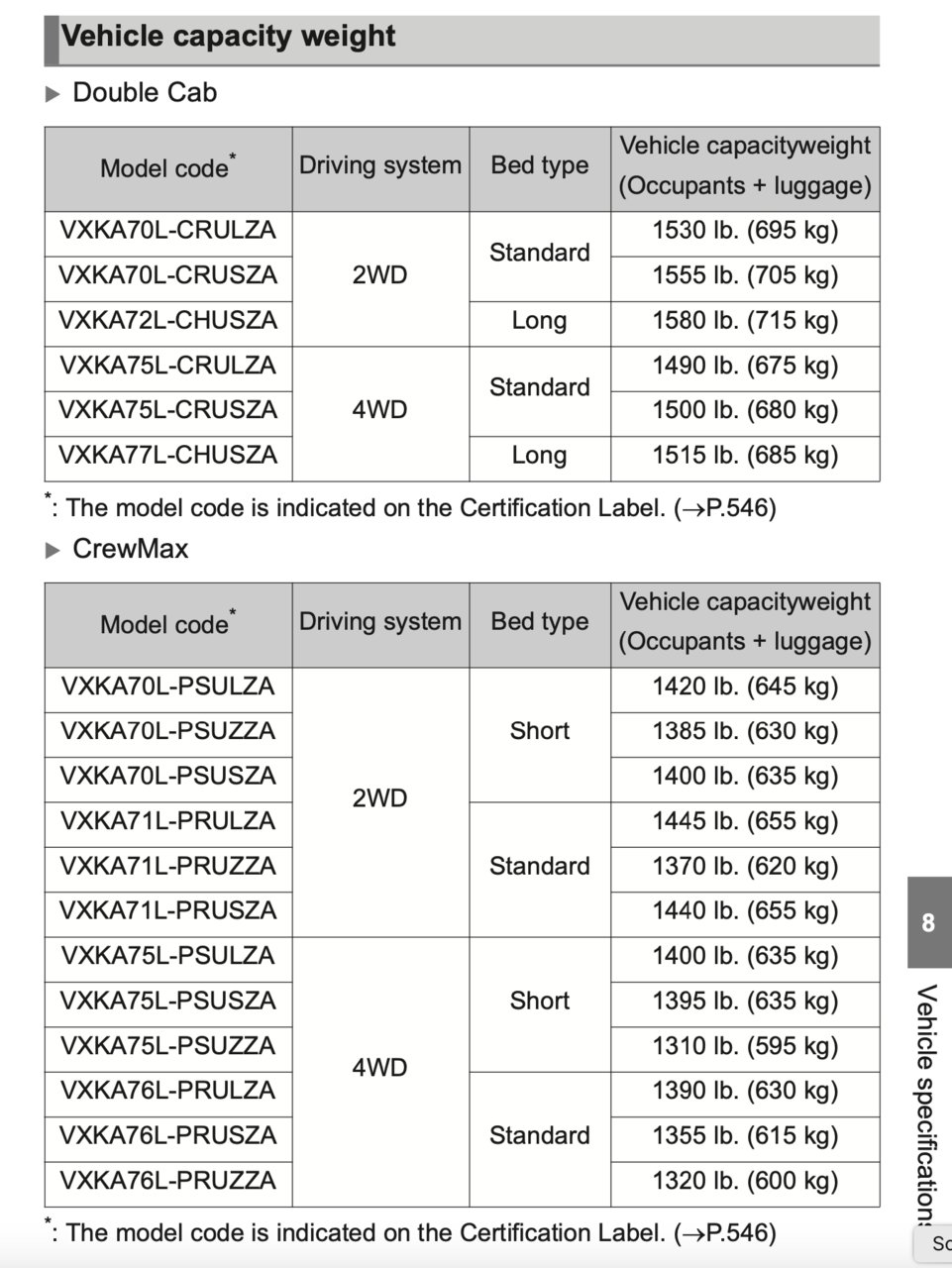 Screenshot 2023-01-26 at 8.25.06 AM.jpg