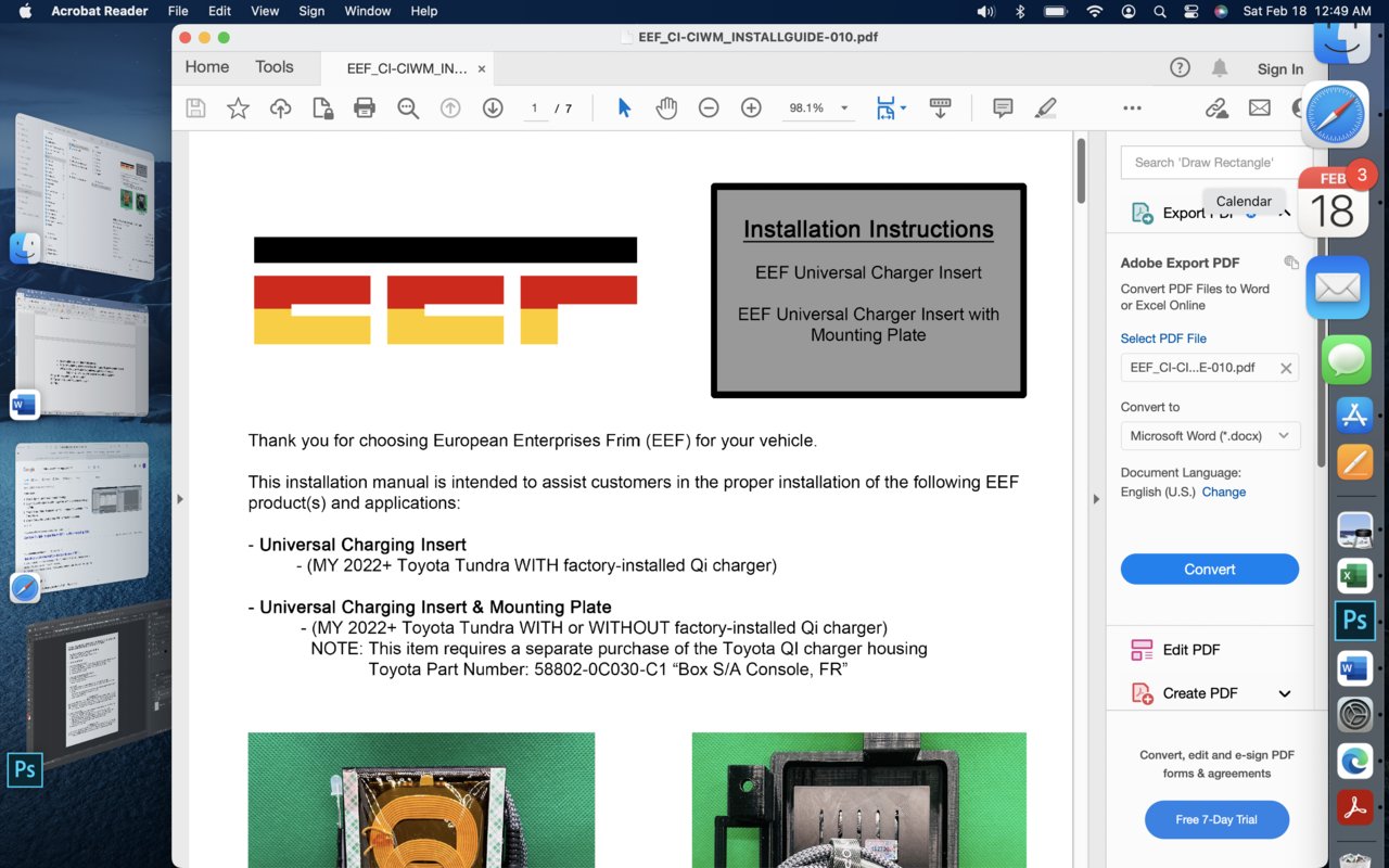 Screenshot 2023-02-18 at 12.49.45 AM.jpg