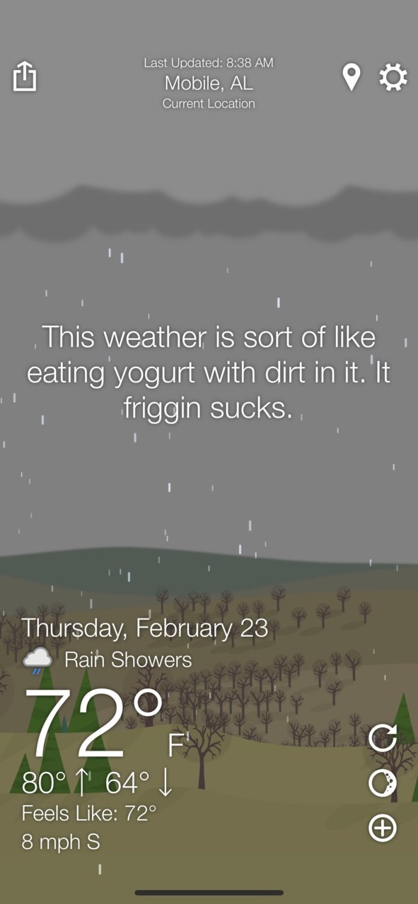 Screenshot 2023-02-23 at 8.38.52 AM.jpg