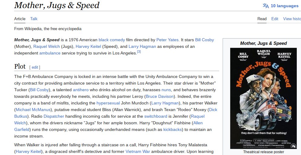 Screenshot 2023-03-11 at 9.29.57 AM.jpg