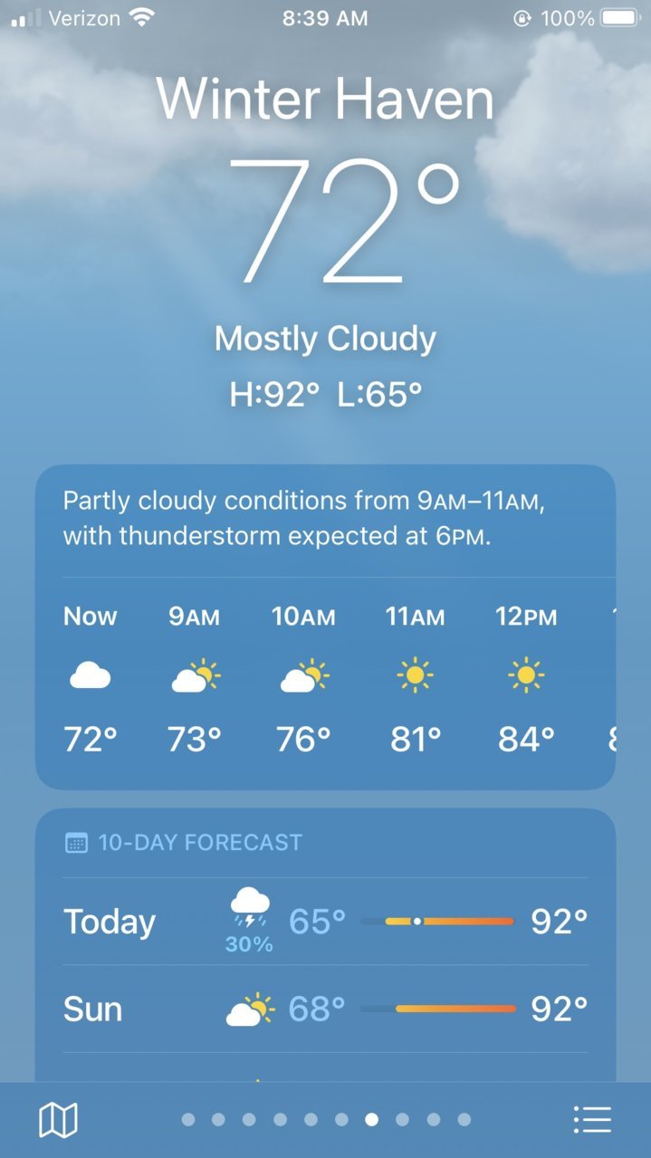 Screenshot 2023-03-25 at 8.39.57 AM weather.jpg