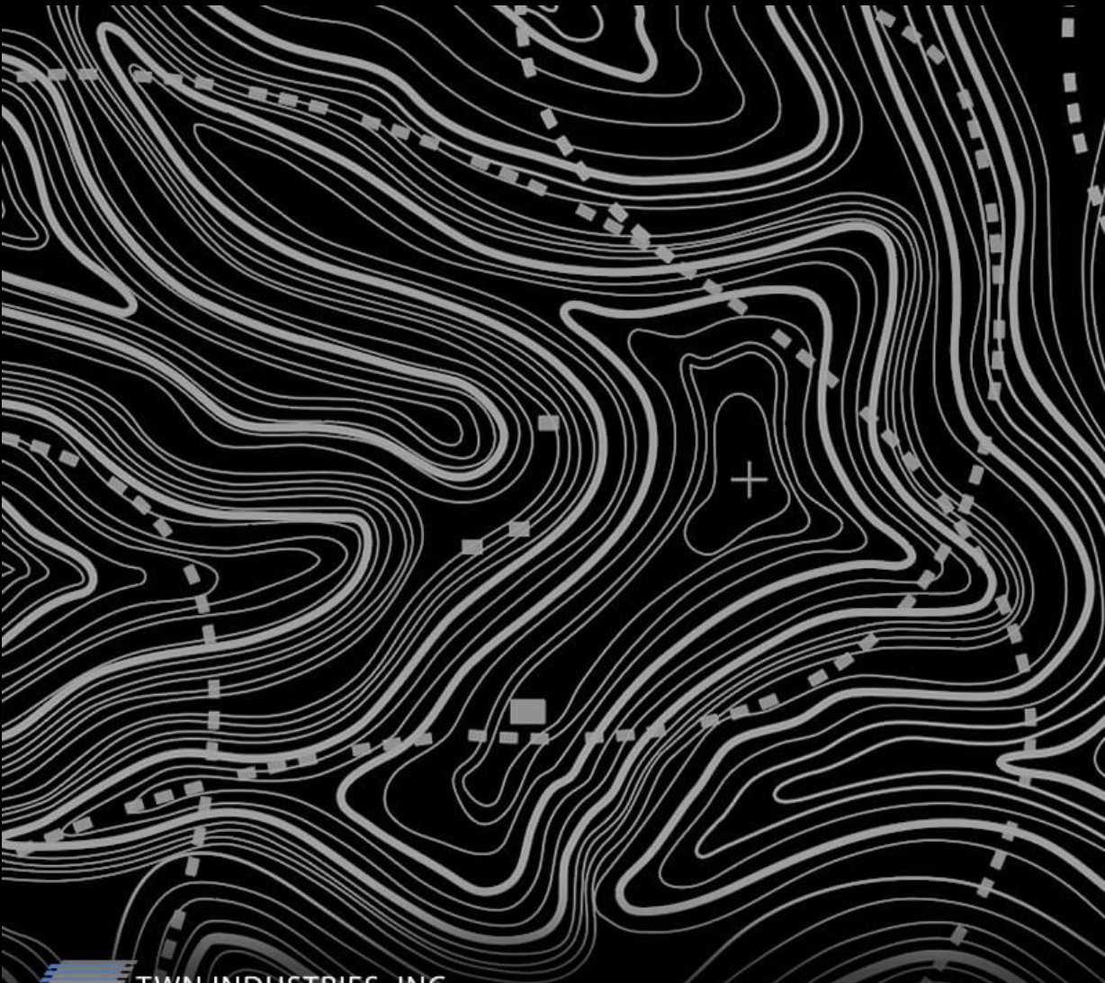 Screenshot 2023-03-26 at 4.32.48 PM.jpg