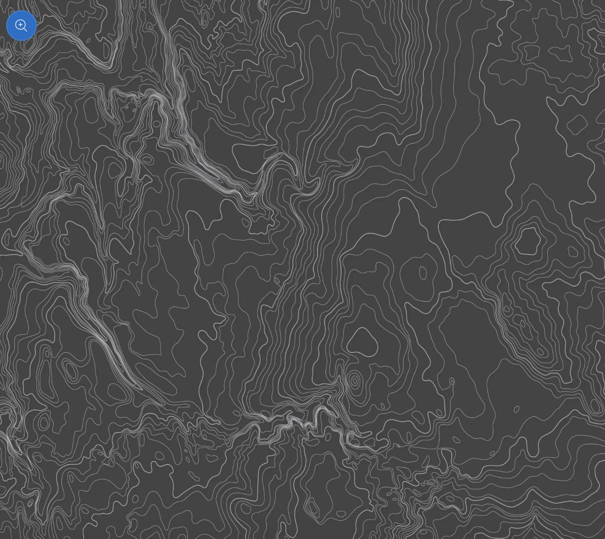 Screenshot 2023-03-26 at 4.34.52 PM.jpg