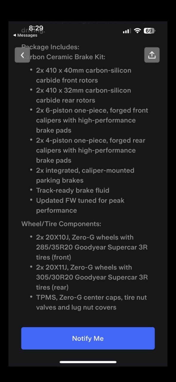 Screenshot 2023-05-04 at 19.15.14.jpg