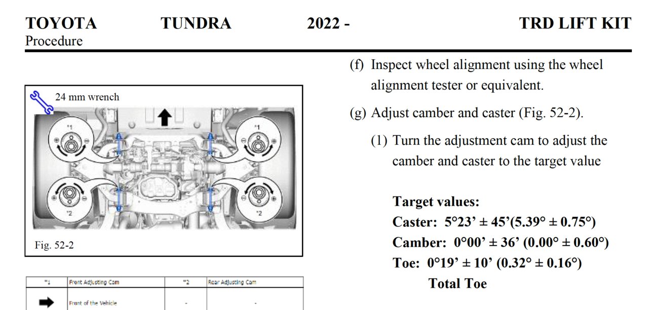 Screenshot 2023-05-08 at 8.54.20 PM.jpg