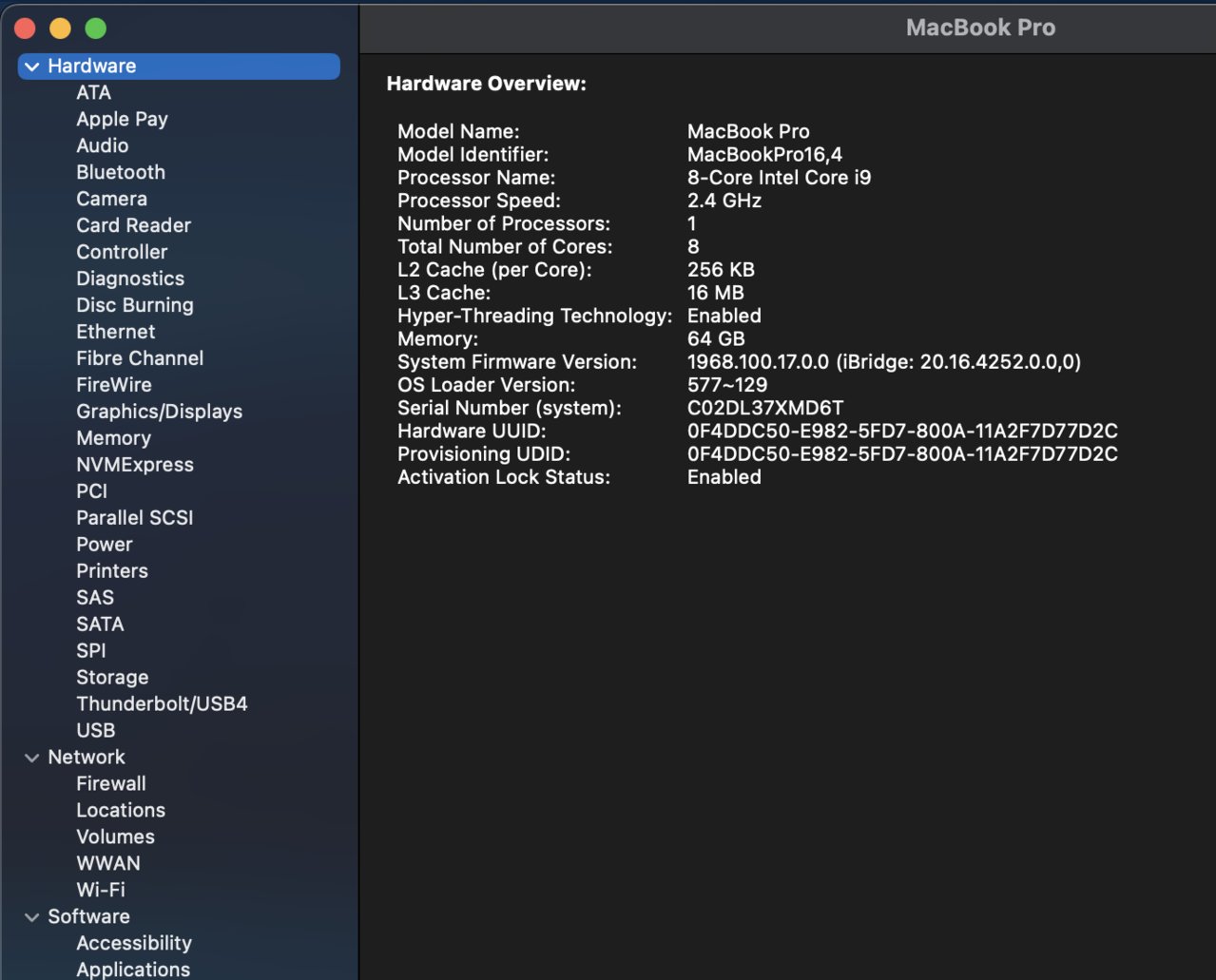 Screenshot 2023-06-22 at 7.17.11 PM.png
