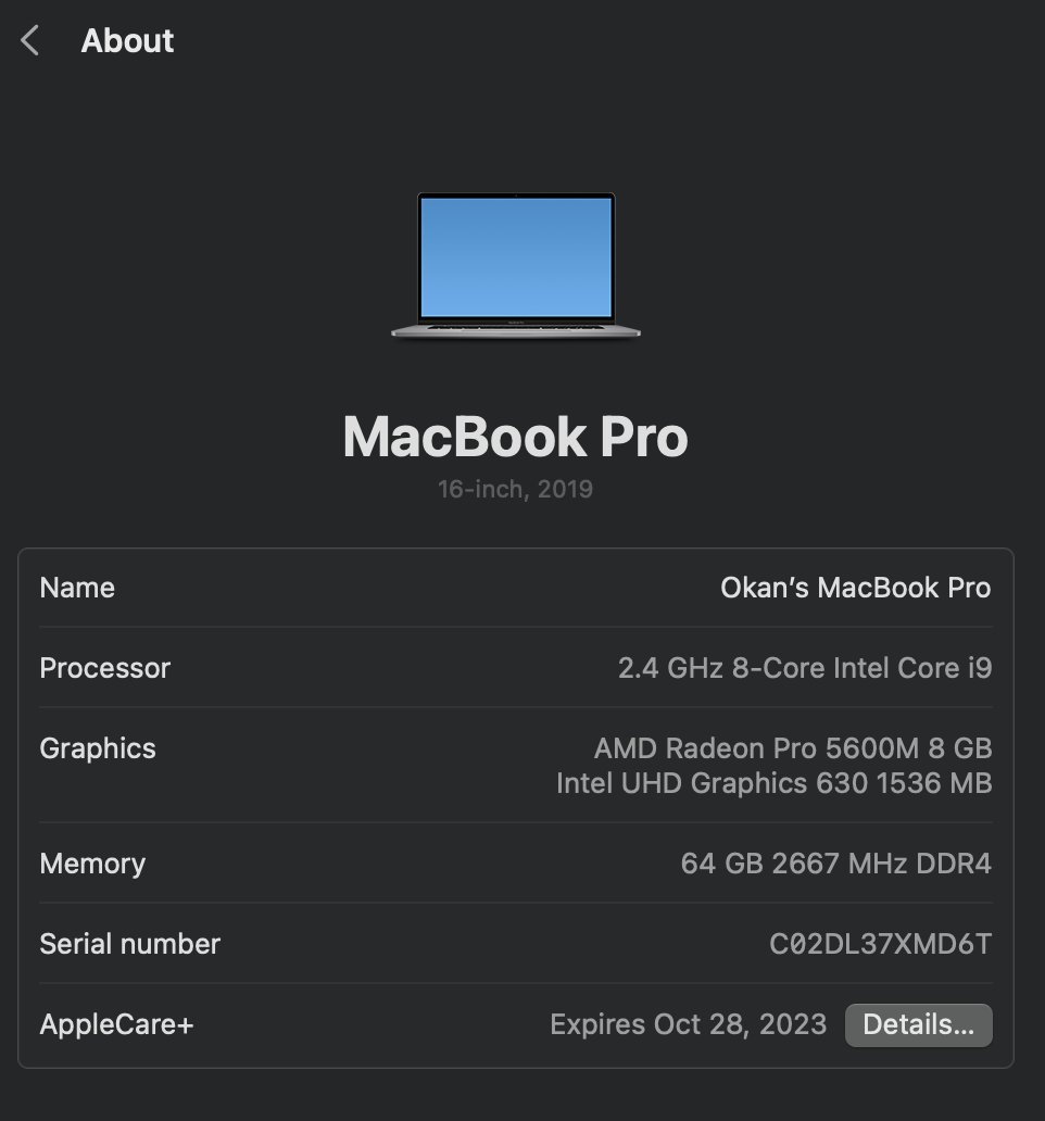 Screenshot 2023-06-22 at 7.19.03 PM.png
