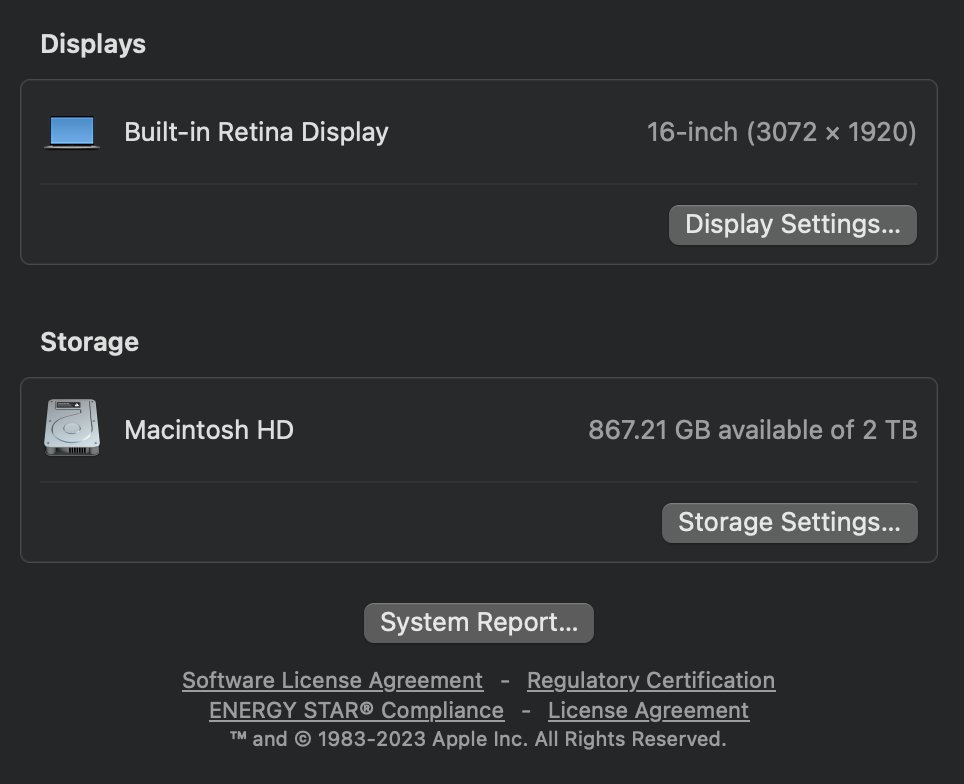 Screenshot 2023-06-22 at 7.19.26 PM.png