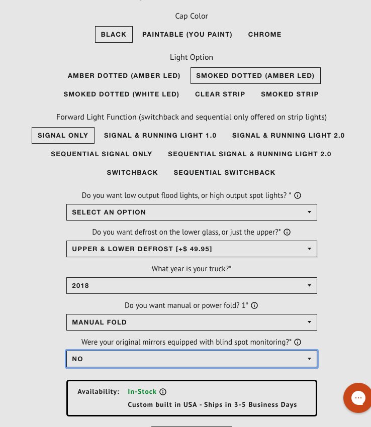 Screenshot 2023-07-13 at 3.30.34 PM.png