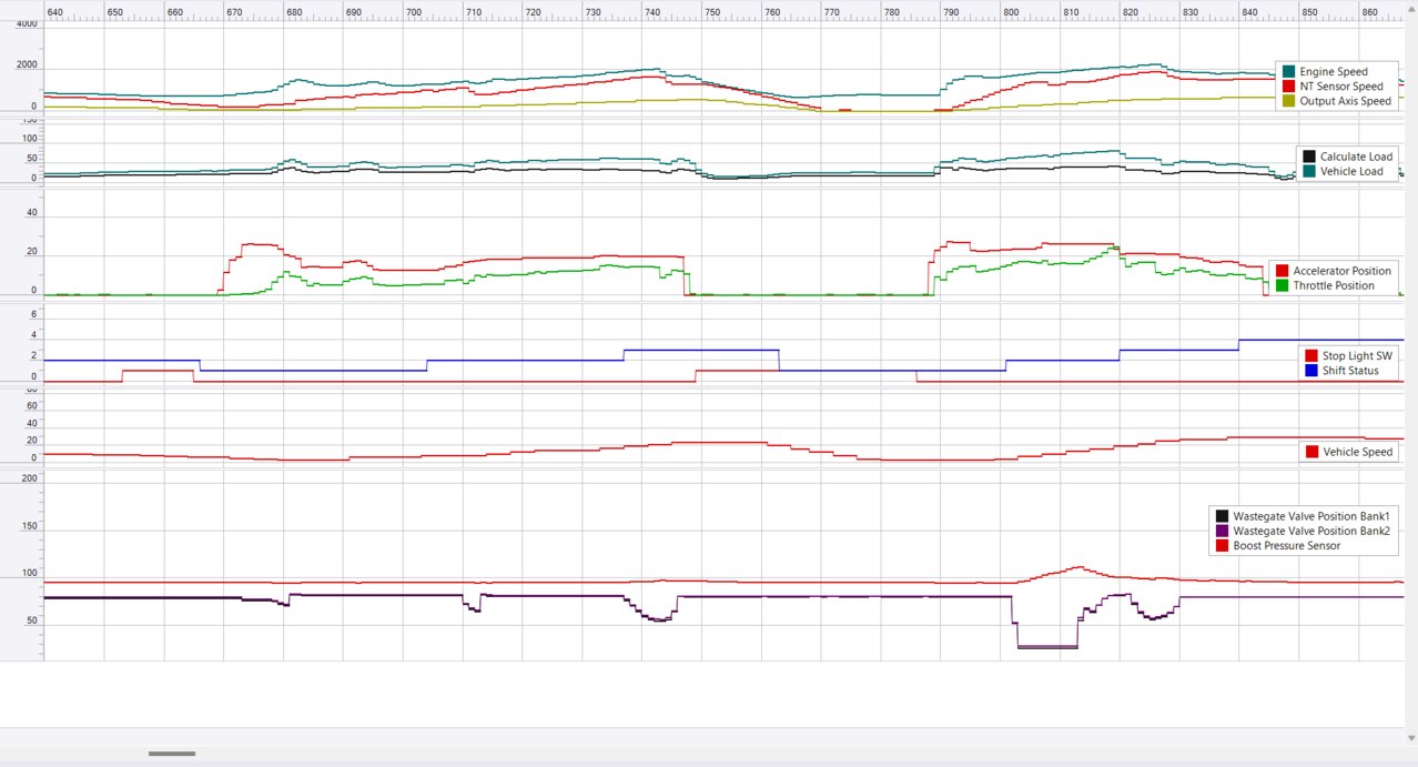 Screenshot 2023-07-30 124451.png