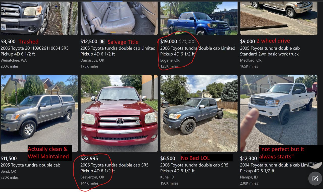 Screenshot 2023-08-16 123202.png