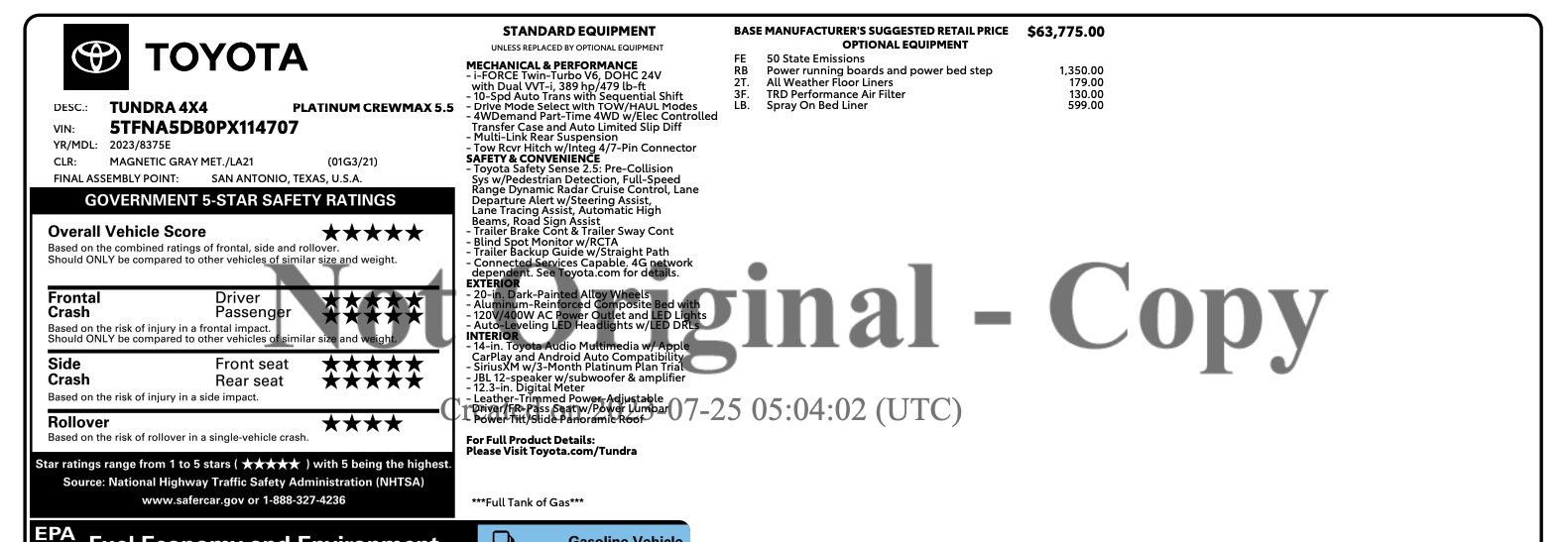 Screenshot 2023-10-17 at 2.31.21 PM.png