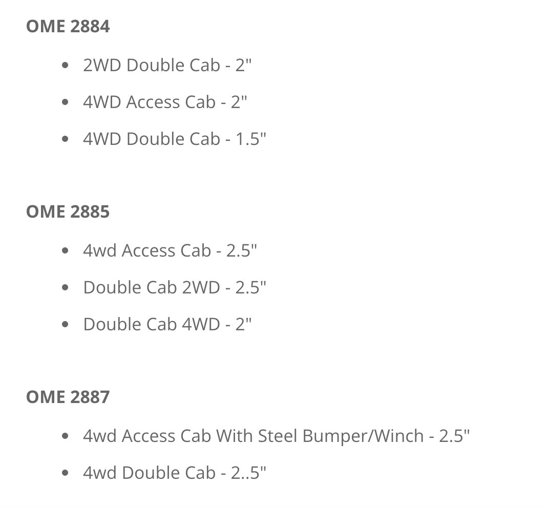 Screenshot 2023-11-10 at 1.45.14 PM.png