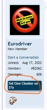 Screenshot 2023-11-16 125742.jpg