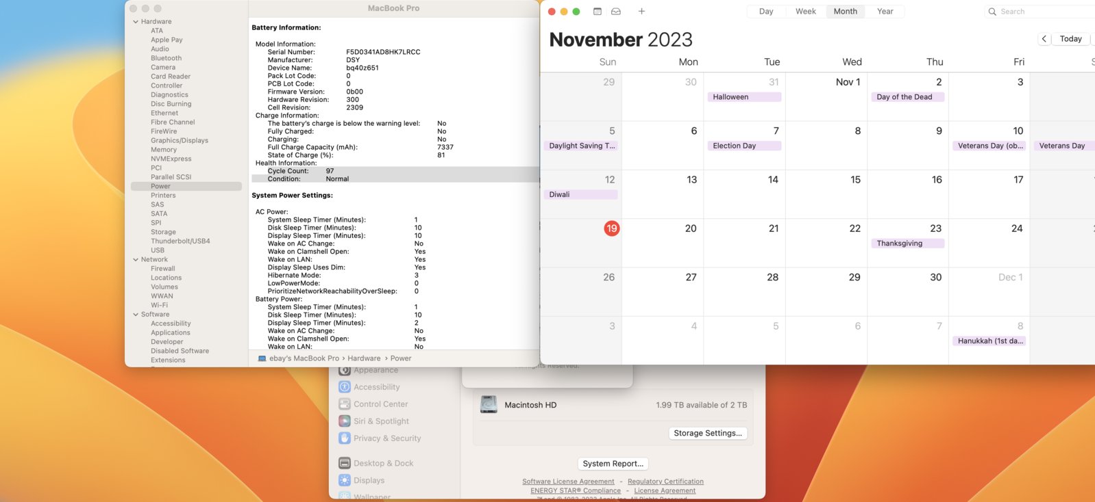 Screenshot 2023-11-19 at 10.41.42 AM.png