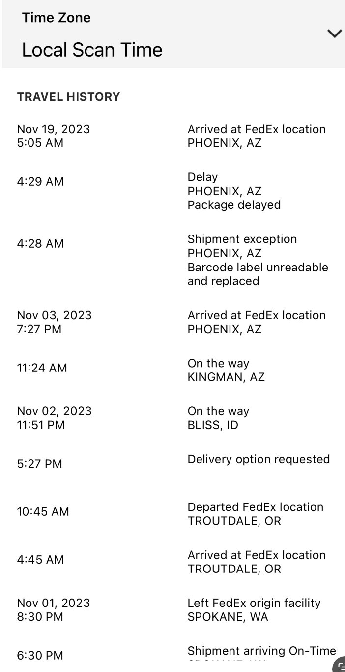 Screenshot 2023-11-22 at 4.11.23 PM.png