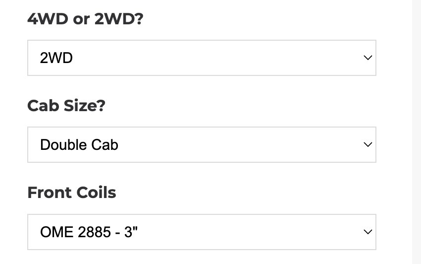 Screenshot 2023-11-25 at 11.04.55 AM.png