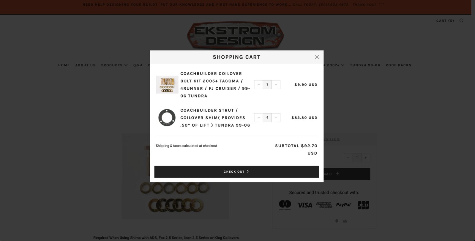 Screenshot 2024-02-08 at 1.10.25 PM.png