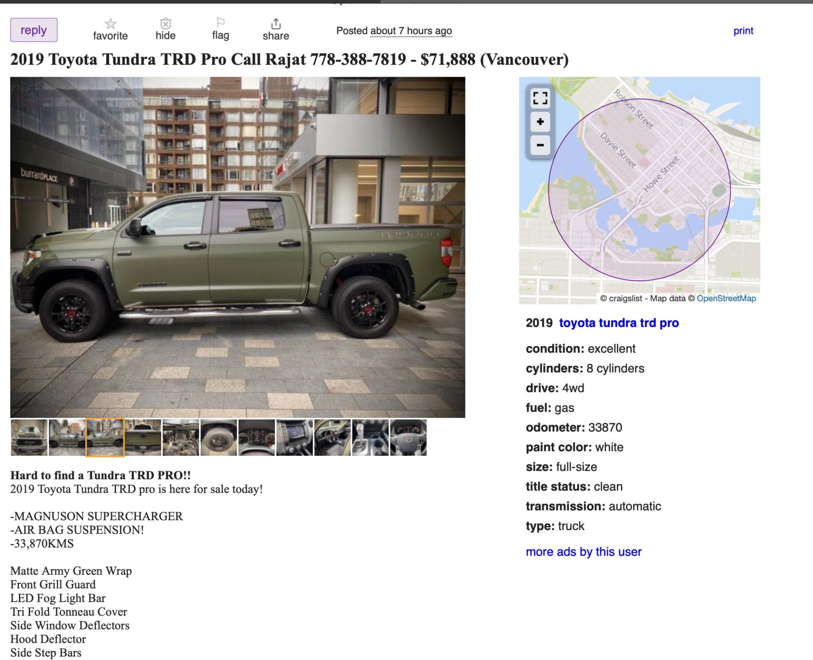 Screenshot 2024-02-14 at 6.08.45 PM.png