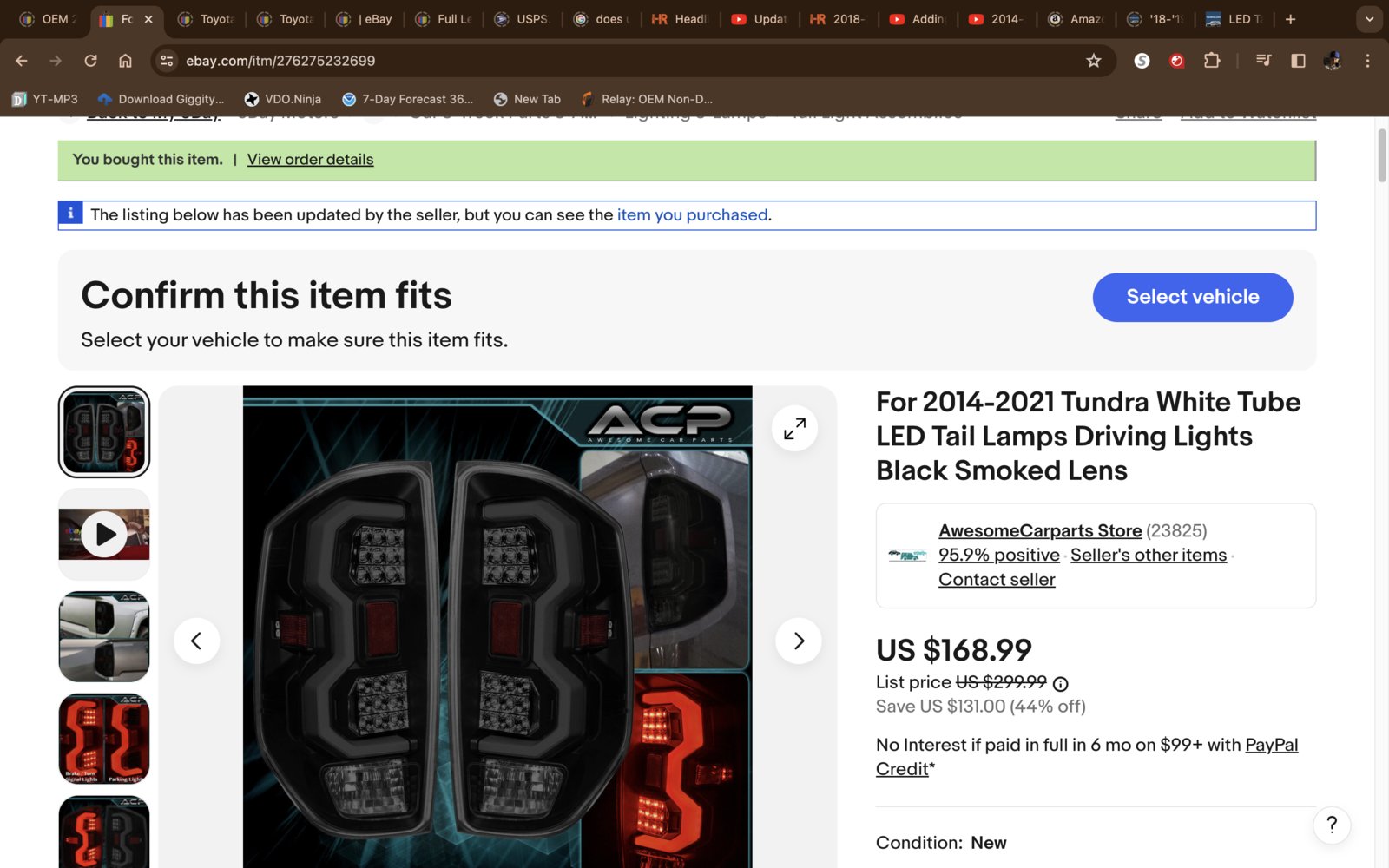 Screenshot 2024-02-25 at 4.40.24 PM.png