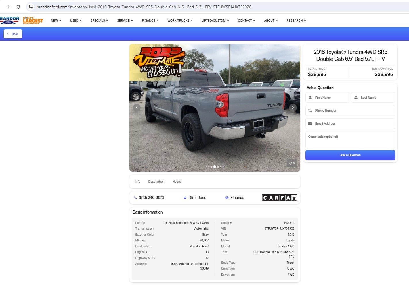 Screenshot 2024-02-28 092046.jpg