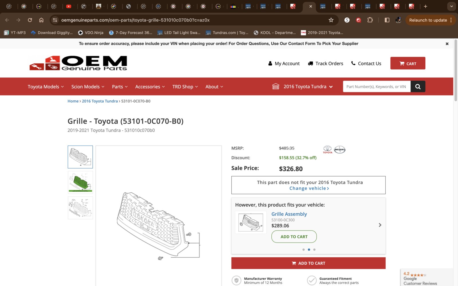 Screenshot 2024-03-10 at 1.19.57 AM.png
