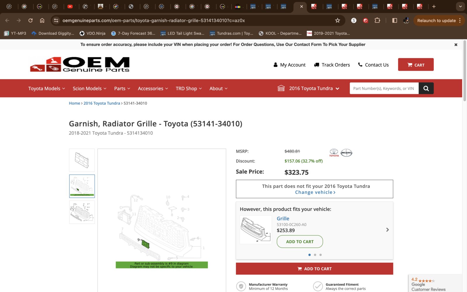 Screenshot 2024-03-10 at 1.20.51 AM.png
