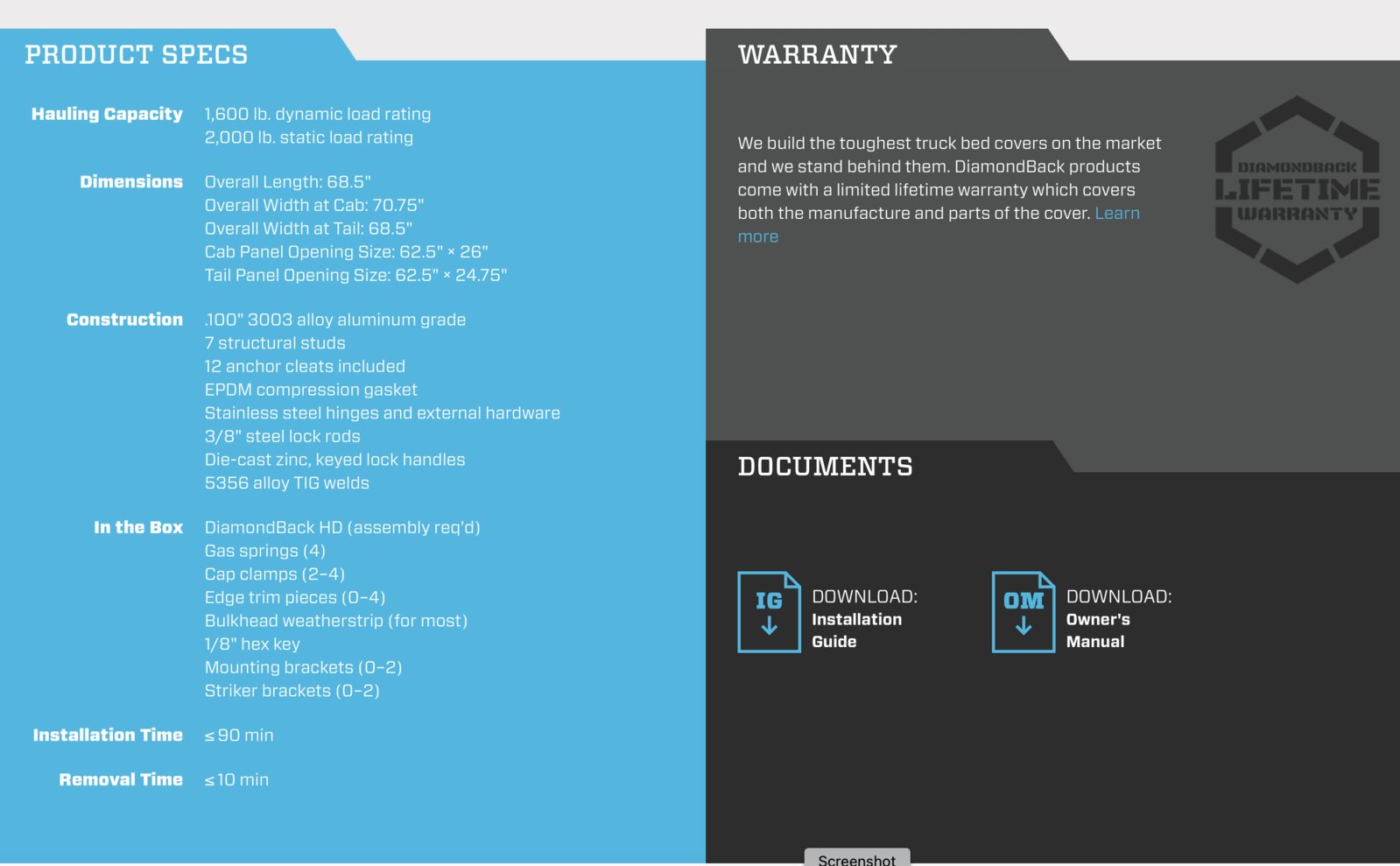 Screenshot 2024-03-11 at 5.08.49 PM.png