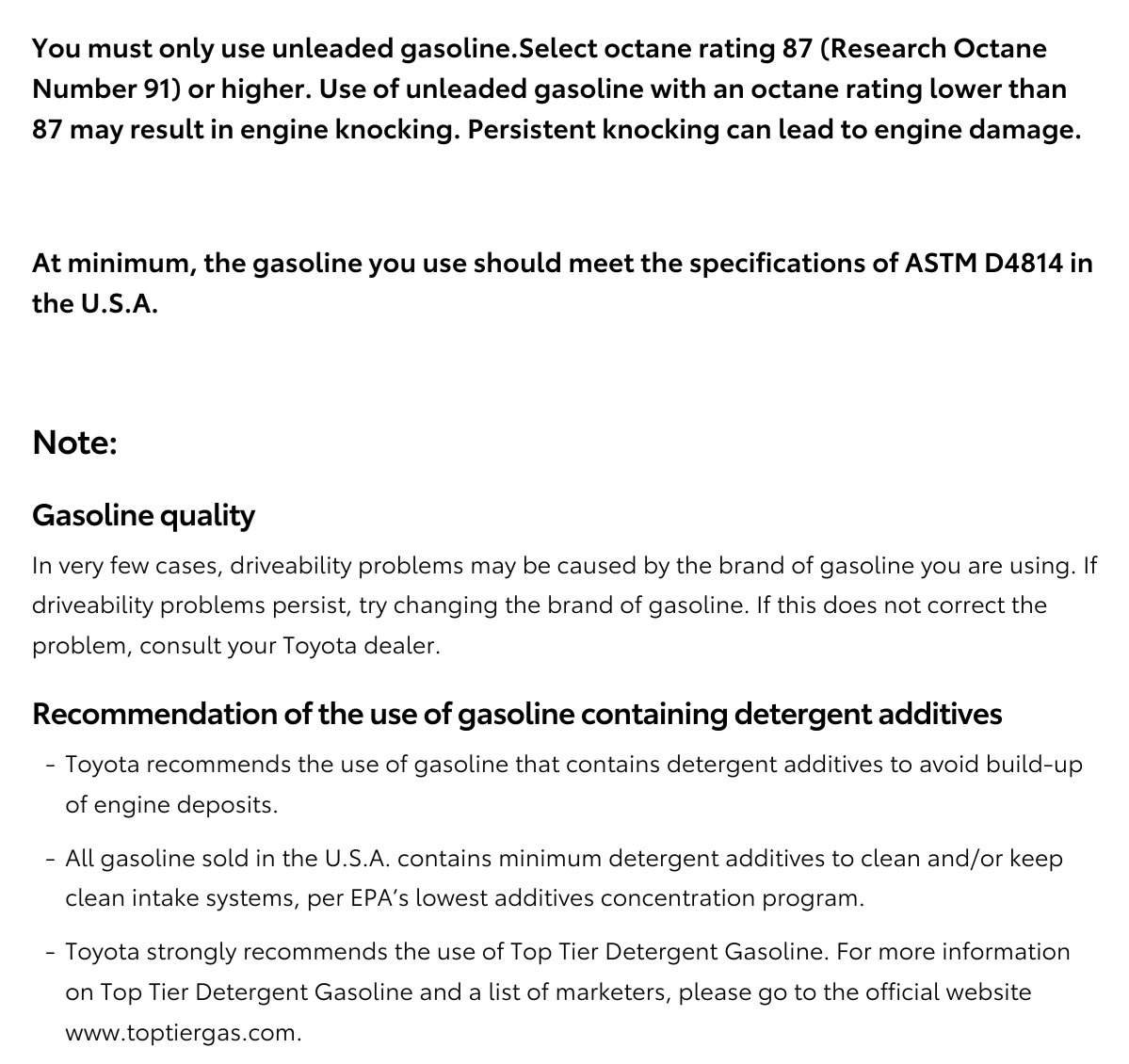 Screenshot 2024-04-21 02.54.24.png