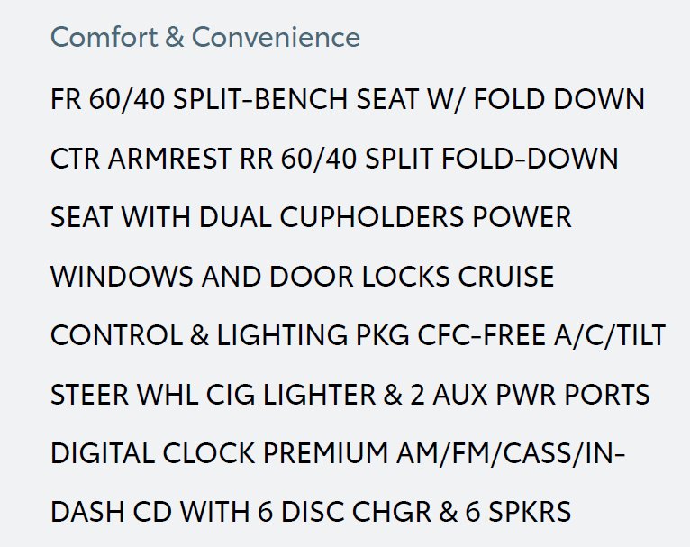Screenshot 2024-05-14 105713.png