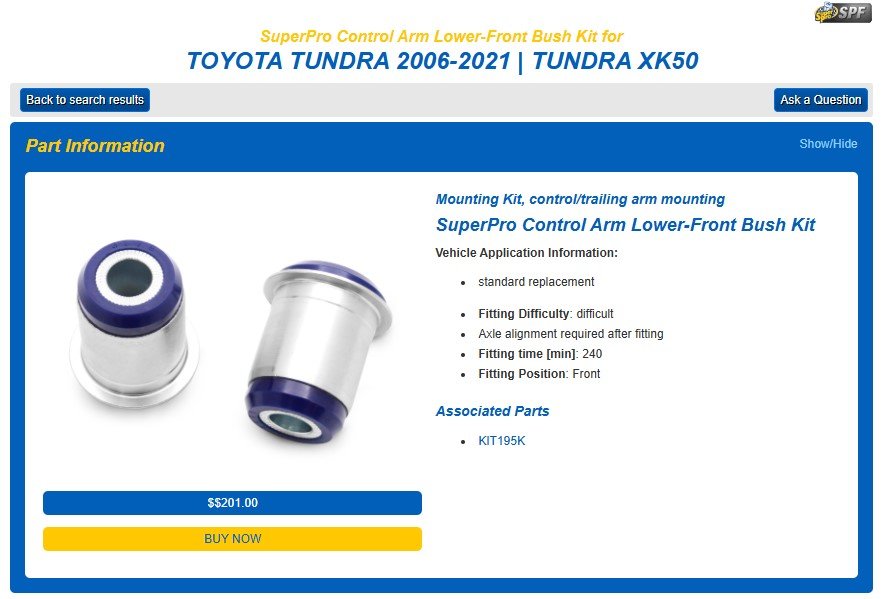 Screenshot 2024-06-12 195704.jpg