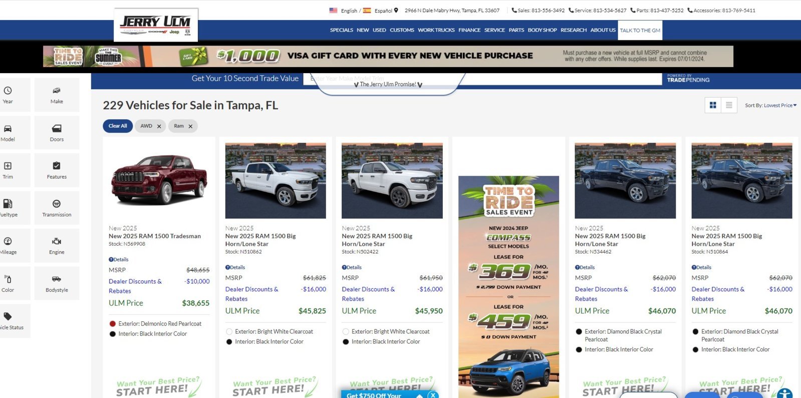 Screenshot 2024-06-25 124057.jpg