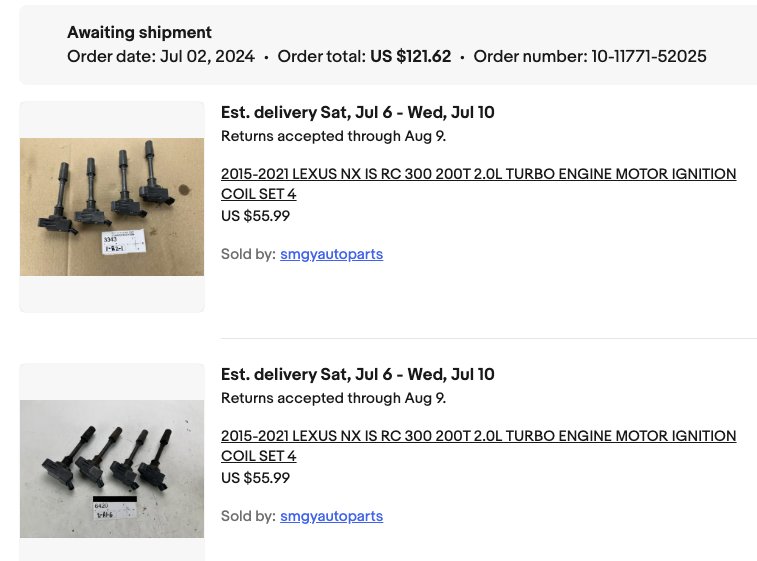 Screenshot 2024-07-02 at 5.05.06 PM.png