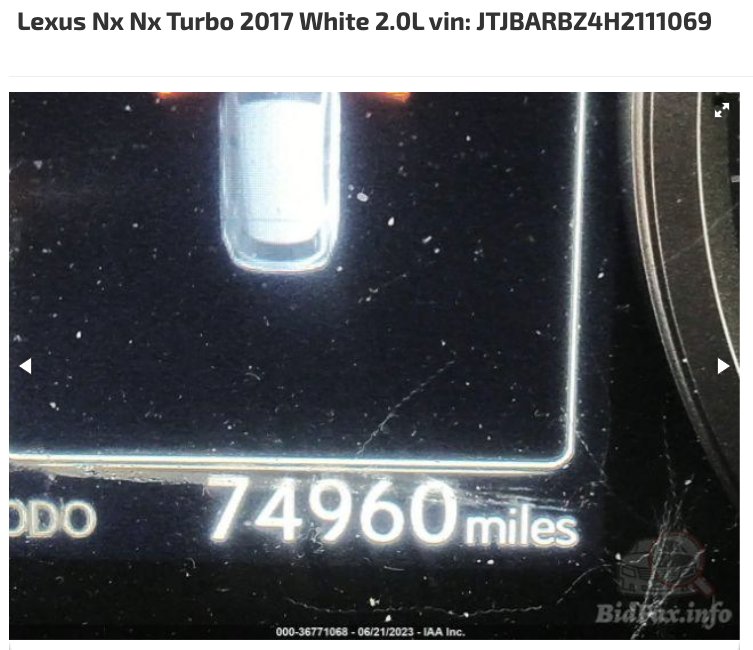 Screenshot 2024-07-08 at 7.56.38 PM.png