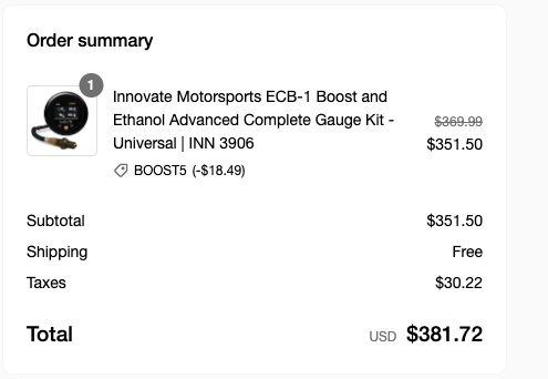 Screenshot 2024-07-10 at 4.26.53 PM.png