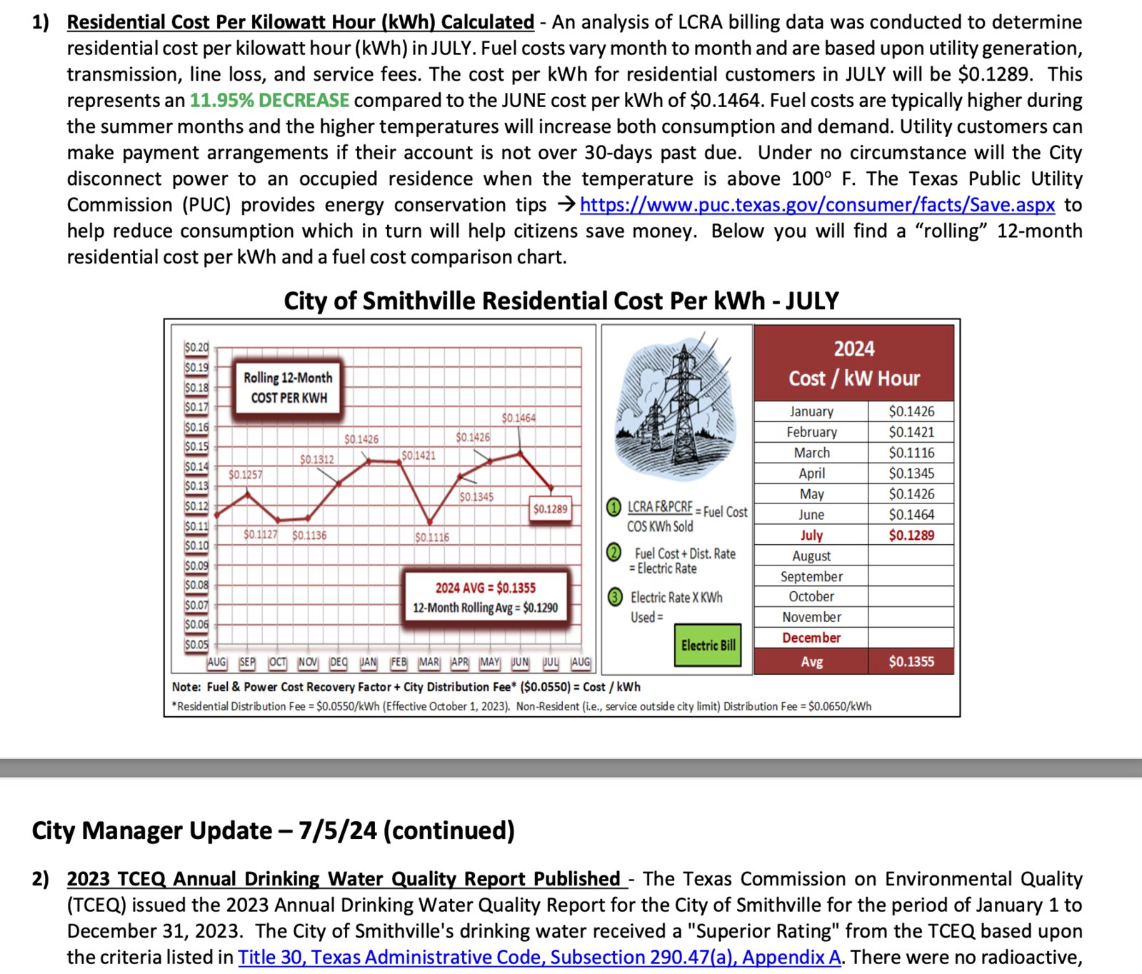 Screenshot 2024-07-11 at 11.26.39 AM.png