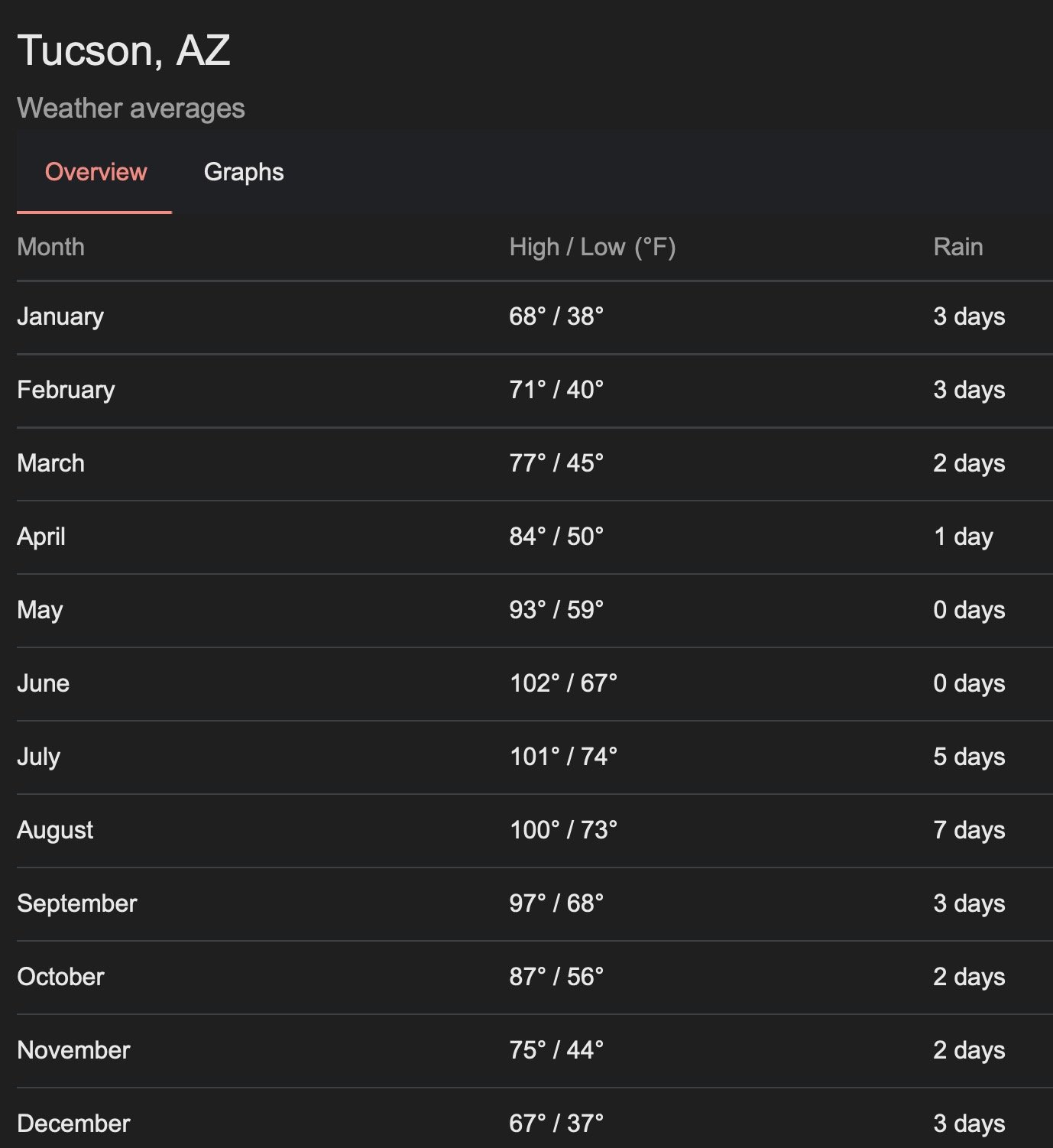 Screenshot 2024-07-11 at 12.41.14 PM.jpg
