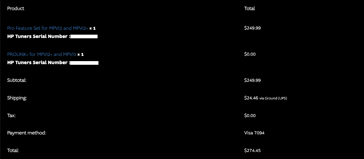 Screenshot 2024-07-12 at 3.31.14 PM.png