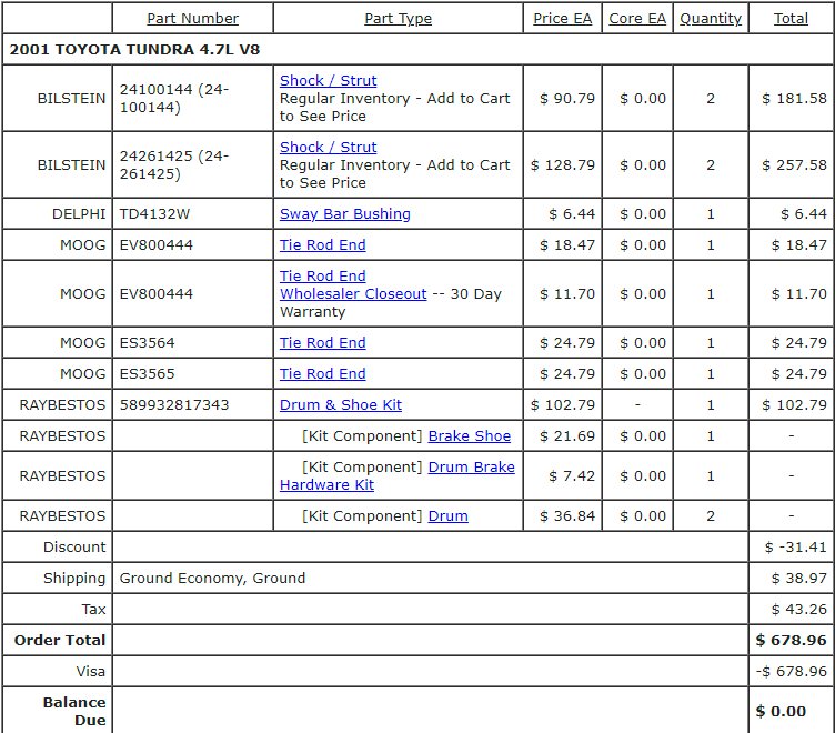 Screenshot 2024-07-25 215542.png