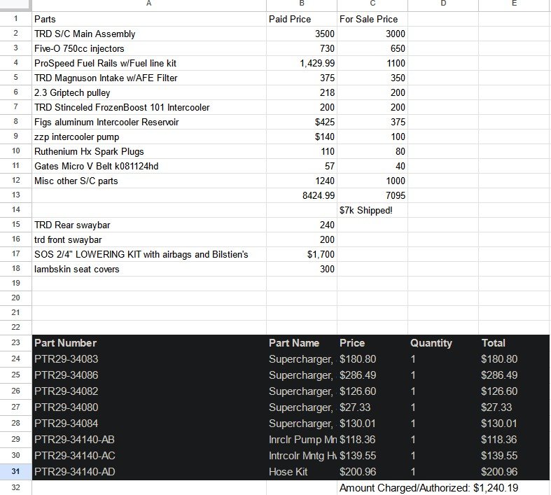 Screenshot 2024-07-26 121621.jpg