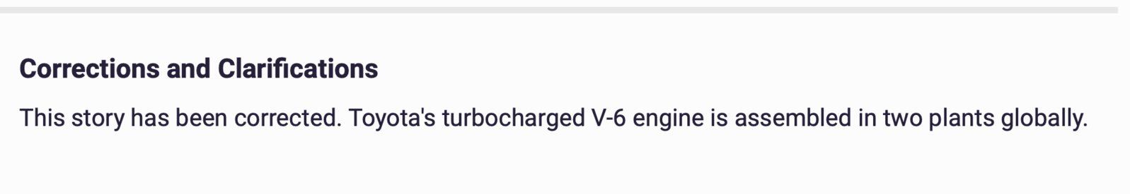 Screenshot 2024-07-26 at 3.46.29 PM.png